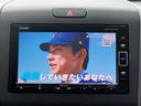 Ｇ・ホンダセンシング　ドライブレコーダー　ＥＴＣ　バックカメラ　ナビ　ＴＶ　オートクルーズコントロール　レーンアシスト　衝突被害軽減システム　両側電動スライドドア　スマートキー　アイドリングストップ　電動格納ミラー（29枚目）
