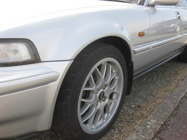 ビガー ホンダ 25s リミテッド bbs17アルミホイル 奈良県 25s リミテッド bbs17アルミホイル ホンダビガーの中古車 Biglobe 中古車情報 相場 検索