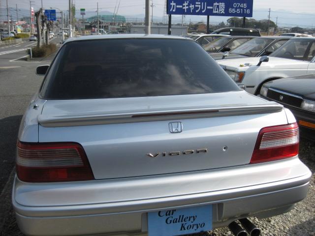 ビガー ホンダ 25s リミテッド bbs17アルミホイル 奈良県 25s リミテッド bbs17アルミホイル ホンダビガーの中古車 Biglobe 中古車情報 相場 検索