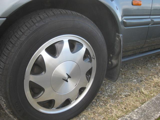 ビガー ２５ｓ リミテッド 限定車 ムーンルーフ Carsmeet Web 自動車情報サイト Le Volant Carsmeet Web ル ボラン カーズミート ウェブ