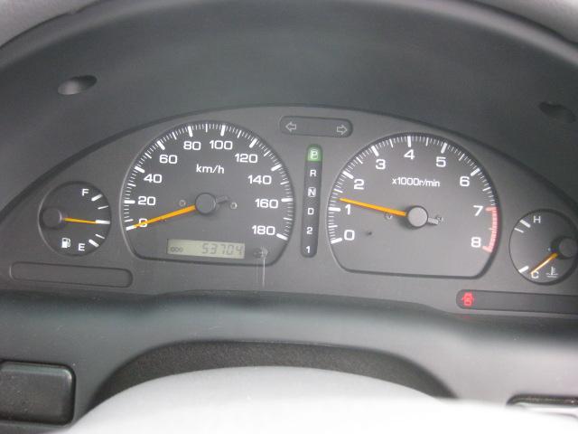 セレナ ＦＸリミテッド　電動ツインムーンルーフ　ツインエアコン　８人乗三列シート　走行距離５４０００キロ（28枚目）