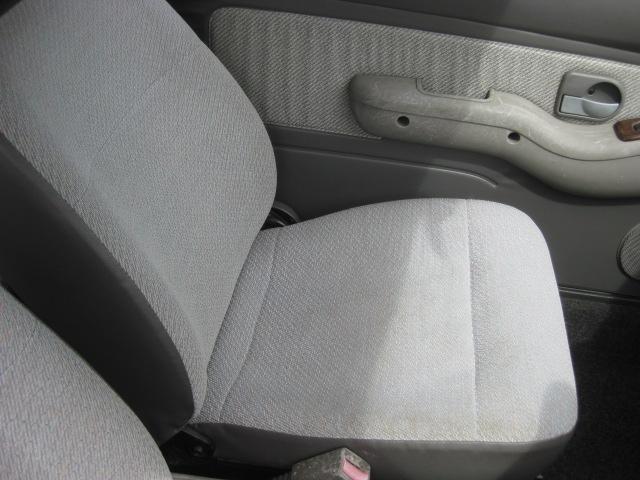 キャロル 　特別限定車カスタム　専用メッキ部品装着車（32枚目）