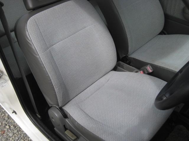 キャロル 　特別限定車カスタム　専用メッキ部品装着車（36枚目）