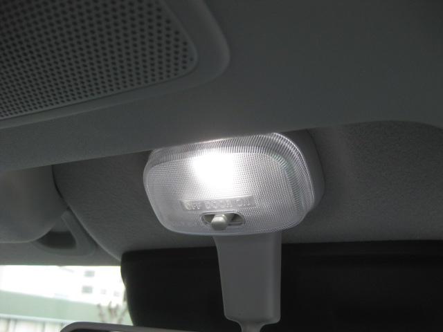 エブリイ Ｊリミテッド　登録済未使用車　Ｊリミテッドターボ車　バックアイカメラ付ディスプレイオーディオ装着車　ワンアクション両側パワースライドドア　ＬＥＤヘッドライトブラック塗装　専用デカール（43枚目）