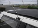NISSAN BE-1