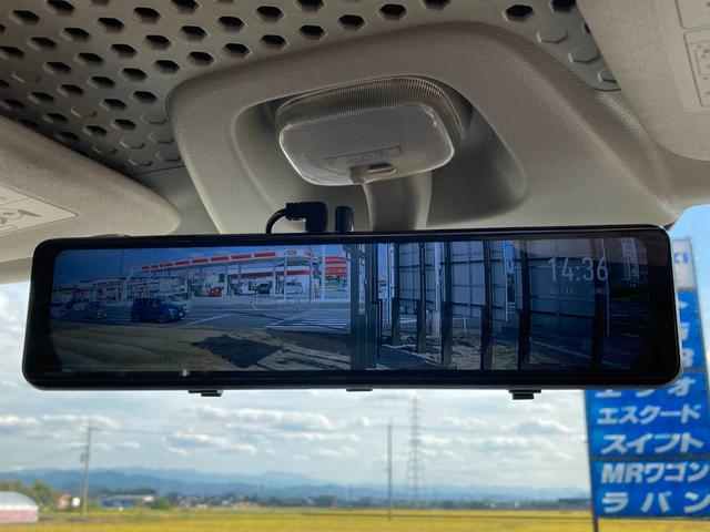 ピクシスバン デラックス　キーレスエントリー　両側スライドドア　ブライトシルバーメタリック　３９３７０ｋｍ　ＡＢＳ　運転席エアバッグ　助手席エアバッグ（55枚目）