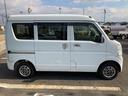 ＤＸ　ＧＬパッケージ　ＥＴＣ車載器　キーレスエントリー　運転席エアバッグ　助手席エアバッグ　７７９３５ｋｍ　インパネシフトオートマ　両側スライドドア(4枚目)