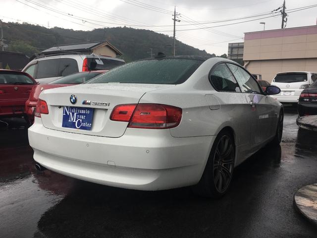320i 19インチAW バックモニター ナビ付 CD再生可(4枚目)