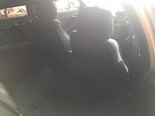 2.0 JTS セレスピード(17枚目)