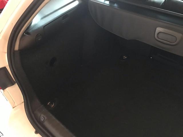 2.0 JTS セレスピード(20枚目)
