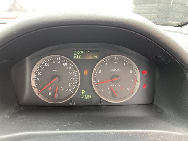 2.4 ディーラー車 右ハンドル キーレスエントリー ウインカーミラー 62159km エアバッグ ABS 純正16インチアルミホイール(20枚目)