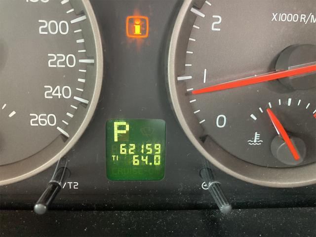 2.4 ディーラー車 右ハンドル キーレスエントリー ウインカーミラー 62159km エアバッグ ABS 純正16インチアルミホイール(21枚目)