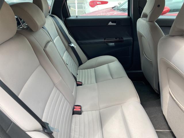 2.4 ディーラー車 右ハンドル キーレスエントリー ウインカーミラー 62159km エアバッグ ABS 純正16インチアルミホイール(24枚目)