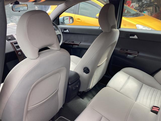 2.4 ディーラー車 右ハンドル キーレスエントリー ウインカーミラー 62159km エアバッグ ABS 純正16インチアルミホイール(37枚目)