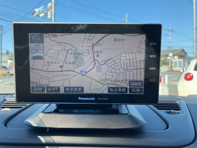 ジュリエッタ クアドリフォリオ ヴェルデ 6速マニュアル 赤革シート ETC Panasonicストラーダナビ バックカメラ ドラレコ Bluetooth接続 BOSEサウンドシステム キーレスエントリー(31枚目)