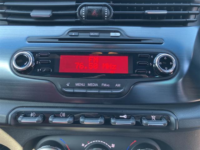 ジュリエッタ クアドリフォリオ ヴェルデ 6速マニュアル 赤革シート ETC Panasonicストラーダナビ バックカメラ ドラレコ Bluetooth接続 BOSEサウンドシステム キーレスエントリー(32枚目)