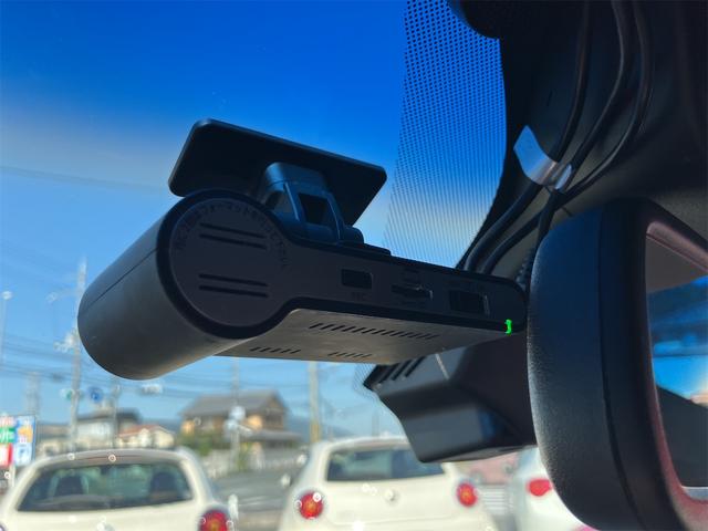 ジュリエッタ クアドリフォリオ ヴェルデ 6速マニュアル 赤革シート ETC Panasonicストラーダナビ バックカメラ ドラレコ Bluetooth接続 BOSEサウンドシステム キーレスエントリー(42枚目)