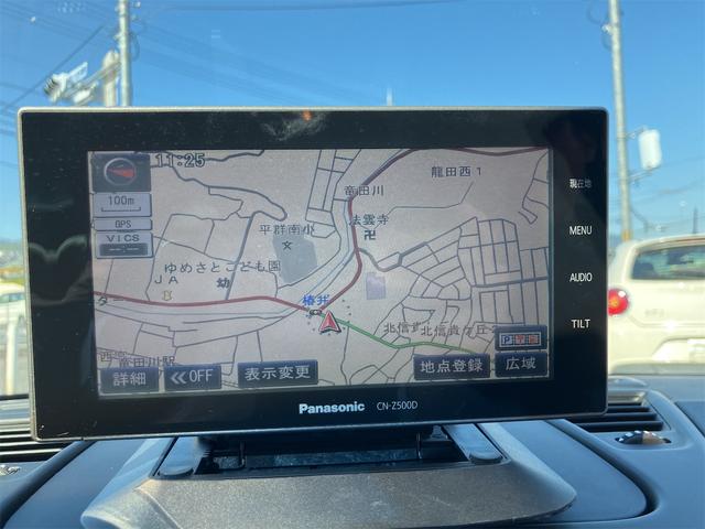 ジュリエッタ クアドリフォリオ ヴェルデ 6速マニュアル 赤革シート ETC Panasonicストラーダナビ バックカメラ ドラレコ Bluetooth接続 BOSEサウンドシステム キーレスエントリー(43枚目)