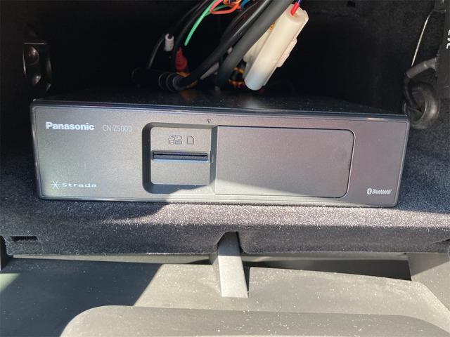 ジュリエッタ クアドリフォリオ ヴェルデ 6速マニュアル 赤革シート ETC Panasonicストラーダナビ バックカメラ ドラレコ Bluetooth接続 BOSEサウンドシステム キーレスエントリー(46枚目)