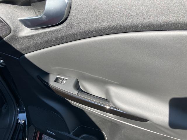 ジュリエッタ クアドリフォリオ ヴェルデ 6速マニュアル 赤革シート ETC Panasonicストラーダナビ バックカメラ ドラレコ Bluetooth接続 BOSEサウンドシステム キーレスエントリー(50枚目)