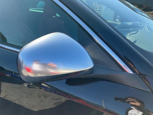 ジュリエッタ クアドリフォリオ ヴェルデ 6速マニュアル 赤革シート ETC Panasonicストラーダナビ バックカメラ ドラレコ Bluetooth接続 BOSEサウンドシステム キーレスエントリー(54枚目)