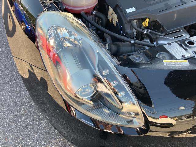 ジュリエッタ クアドリフォリオ ヴェルデ 6速マニュアル 赤革シート ETC Panasonicストラーダナビ バックカメラ ドラレコ Bluetooth接続 BOSEサウンドシステム キーレスエントリー(62枚目)