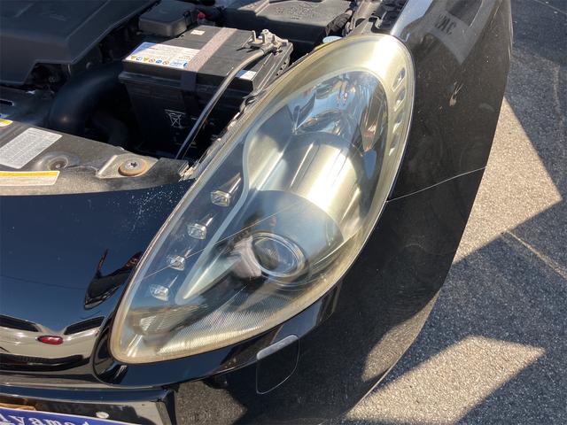 ジュリエッタ クアドリフォリオ ヴェルデ 6速マニュアル 赤革シート ETC Panasonicストラーダナビ バックカメラ ドラレコ Bluetooth接続 BOSEサウンドシステム キーレスエントリー(63枚目)