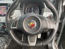 ABARTH ABARTH 595