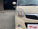 SUZUKI MR WAGON