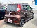 SUZUKI MR WAGON