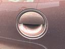 SUZUKI MR WAGON