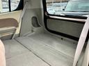 SUZUKI MR WAGON