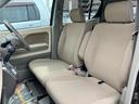 SUZUKI MR WAGON