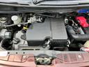 SUZUKI MR WAGON