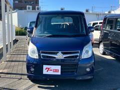 ߥۥ롡ɥ쥳ţԣáץå她ȡ쥹ȥ꡼ãġȥ 2