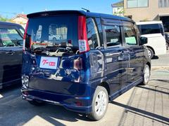 ߥۥ롡ɥ쥳ţԣáץå她ȡ쥹ȥ꡼ãġȥ 4