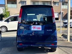 ߥۥ롡ɥ쥳ţԣáץå她ȡ쥹ȥ꡼ãġȥ 5