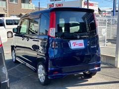 ߥۥ롡ɥ쥳ţԣáץå她ȡ쥹ȥ꡼ãġȥ 6