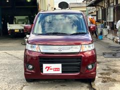 �����쥹����ȥ꡼���ץå��她�����ȡ������ȥ������󡡽����������������ߥۥ����롡���ԣ������������ 2