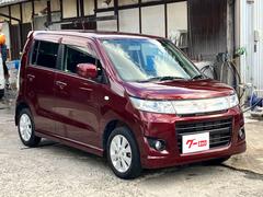 �����쥹����ȥ꡼���ץå��她�����ȡ������ȥ������󡡽����������������ߥۥ����롡���ԣ������������ 3