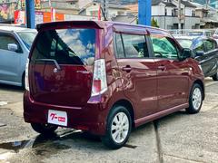 �����쥹����ȥ꡼���ץå��她�����ȡ������ȥ������󡡽����������������ߥۥ����롡���ԣ������������ 5