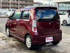 �����쥹����ȥ꡼���ץå��她�����ȡ������ȥ������󡡽����������������ߥۥ����롡���ԣ������������ 7