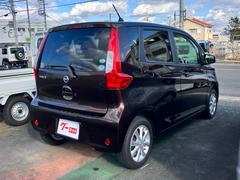 �ʥӡ��ƥ�ӡ������쥹����ȥ꡼���ץå��她�����ȡ��Хå�����顡�ţԣá��£�������������³ 4