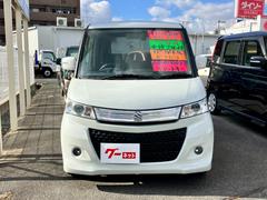 �����ܡ�ξ¦�ѥ���饤�ɥɥ������ޡ��ȥ������ץå��她�����ȡ��ţԣá��ɥ饤�֥쥳���������ʥӡ��ԣ֡��£�������������³�������ȥ������� 2