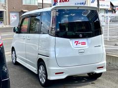 �����ܡ�ξ¦�ѥ���饤�ɥɥ������ޡ��ȥ������ץå��她�����ȡ��ţԣá��ɥ饤�֥쥳���������ʥӡ��ԣ֡��£�������������³�������ȥ������� 6