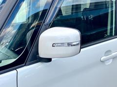 �����ܡ�ξ¦�ѥ���饤�ɥɥ������ޡ��ȥ������ץå��她�����ȡ��ţԣá��ɥ饤�֥쥳���������ʥӡ��ԣ֡��£�������������³�������ȥ������� 7