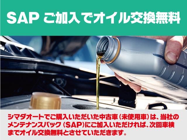 ドルチェXオーディオ&バックモニター付 盗難防止システム AW HID オートライト オートマチックハイビーム CD バックカメラ スマートキー アイドリングストップ 電動格納ミラー エアバック 助手席エアバック ABS オートエアコン(33枚目)