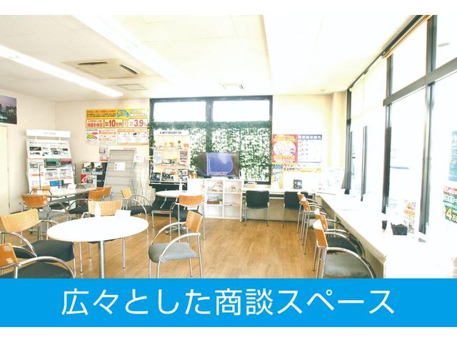 XC 衝突被害軽減システム スマートキー オートライト レーンアシスト LEDヘッドライト AW クルーズコントロール ステアリングリモコン シートヒーター 4WD フォグランプ(46枚目)