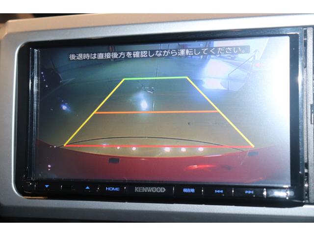 G SA 衝突被害軽減システム 社外メモリーナビ フルセグTV バックカメラ ETC AW15インチ スマートキー ミュージックプレイヤー接続可 オートライト CD DVD再生 Bluetooth接続(5枚目)