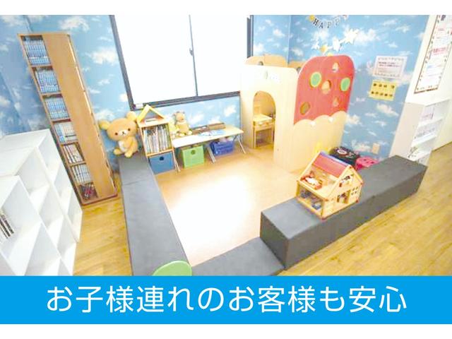 L シートヒーター 盗難防止システム アイドリングストップ CD ミュージックプレイヤー接続可 キーレス パワーステアリング パワーウィンドウ マニュアルエアコン 運転席エアバック 助手席エアバック(46枚目)